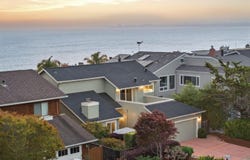 1104 Via Tornasol, APTOS, CA 95003