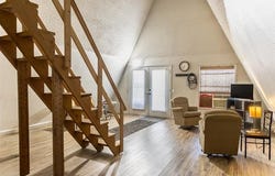 518 S Vann, Pryor, OK 74361