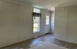 107 Middle Road, Greentown, PA 18426
