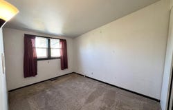 15 Hemlock Cir, Babbitt, MN 55706