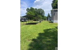 5268 Miller County 5, Doddridge, AR 71834