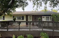 3260 Colclough Road, Elk Twp, MI 48471