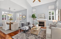 2038 Mulberry Cmn, Livermore, CA 94551