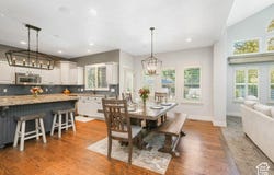 59 S SHADOW BREEZE Rd, Kaysville, UT 84037