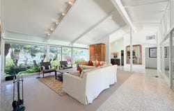 2490 Monaco Drive, Laguna Beach, CA 92651