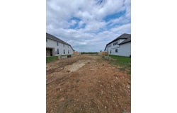 10316 Bartenheim Dr, Schertz, TX 78154