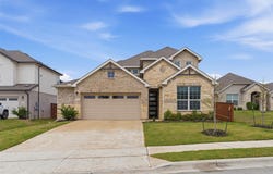 105 Nuntree Cv, Georgetown, TX 78628