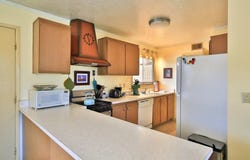 3158 Club Circle E, Borrego Springs, CA 92004