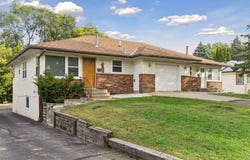 1015 43 1/2 Avenue NE, Columbia Heights, MN 55421