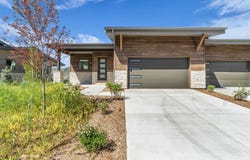 11589 N DEEPWATER DR, Hideout, UT 84036
