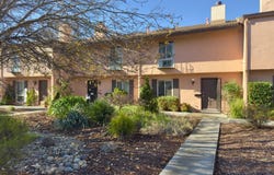 962 Marina Drive, Napa, CA 94559