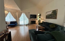11919 Bubbling Brook, Moorpark, CA 93021