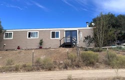 26671 Trotter Drive, Tehachapi, CA 93561