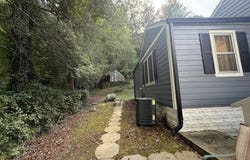 320 Cypress Street, Pineville, KY 40977
