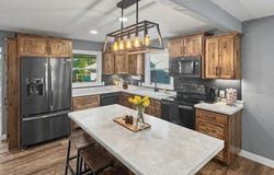 2707 GLEN DR, Merrill, WI 54452