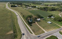 2311 W Walker Rd, North Platte, NE 69101