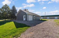 416 Flathead Street, St Ignatius, MT 59865