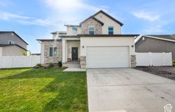 1886 S 500 W, Payson, UT 84651