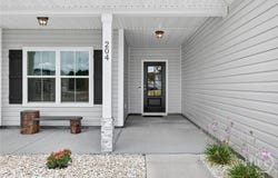 204 Alder Pass, Midway, GA 31320