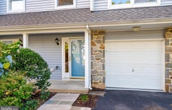 512 AUCKLAND WAY, CHESTER, MD 21619