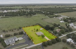172 County Road 449, De Leon, TX 76444