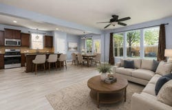 289 Serene Hollow Ln, Buda, TX 78610