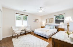 27 Dalewood Rd, Wayne Twp., NJ 07470-5342