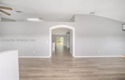 20 PINE COURT LOOP, FL 34472