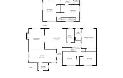 4069 Partridge DR, SAN JOSE, CA 95121
