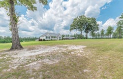 2650 Moore Road, Barnwell, SC 29812
