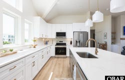 1637 Sandpiper Road, Corolla, NC 27927