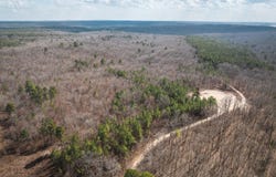 000011 State Highway 72, Bunker, MO 63629