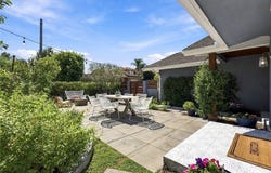 3133 Highland View, Burbank, CA 91504