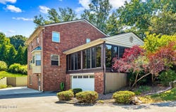 6315 Shadow Wood Ct, Prospect, KY 40059
