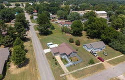 811 E 5th ST, Booneville, AR 72927