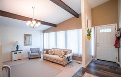 858 Monaca Rd, Monaca, PA 15061