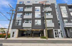 1129 GERMANTOWN Avenue, PHILADELPHIA, PA 19123