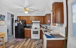 4806 Galena St, Chubbuck, ID 83202