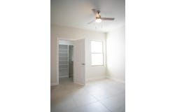 1105 Morocoy Dr., Laredo, TX 78046