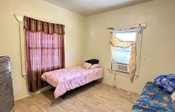 922 E 3rd St, Calexico, CA 92231