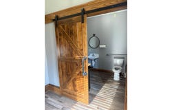 900 Main Street, Baldwin, WI 54002