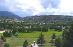 JohnDay, OR 97845