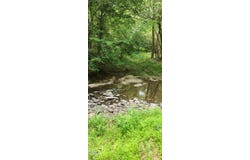 Helena Moriah Road, Timberlake, NC 27583