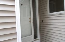 1121 Jenna Lane, Davison, MI 48423