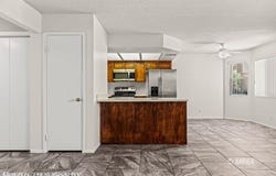 409 Mesa Blvd, Mesquite, NV 89027