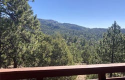 136 Burnt Timber Circle, Cotopaxi, CO 81223