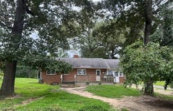 4759 LEONARDTOWN Road, WALDORF, MD 20601