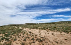330 Beth Wald Street, El Paso, TX 79938