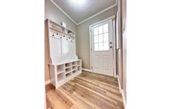 405 Strawberry Ridge Blvd, Valrico, FL 33594