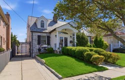 1421 Burton Street, Whitestone, NY 11357